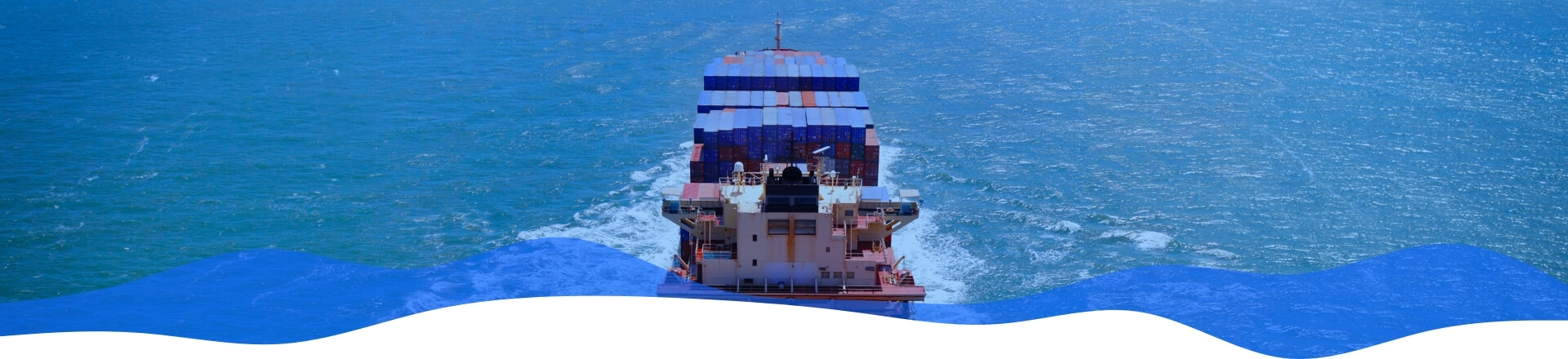 banniere-importation